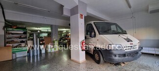 More details for Build-to-Rent for Sale