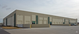 More details for 6000 E 58th Ave, Commerce City, CO - Industrial for Rent