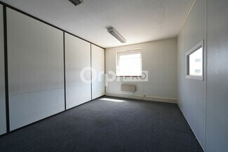 More details for 89 Rue De La Villette, Lyon - Office to Rent