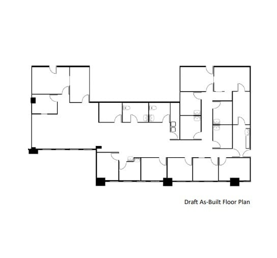 375 Rolling Oaks Dr, Thousand Oaks, CA to rent Floor Plan- Image 1 of 1