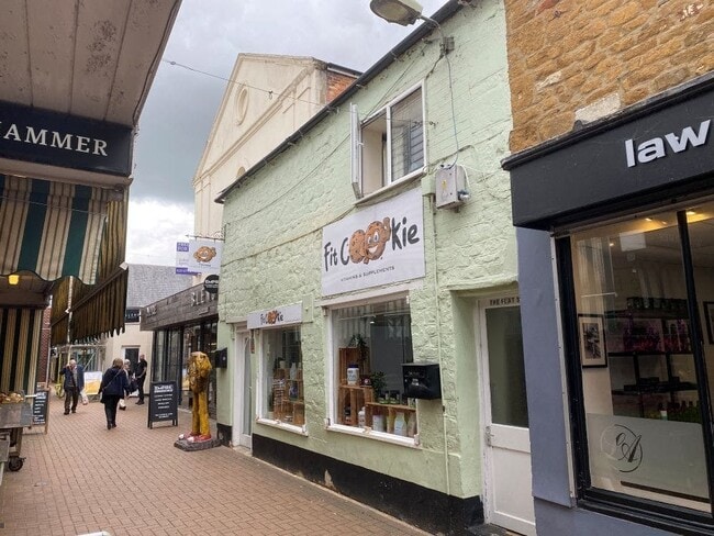 More details for 37-38 Church Ln, Banbury - Retail to Rent