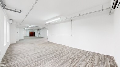 621 Bergen St, Brooklyn, NY for rent Interior Photo- Image 1 of 9