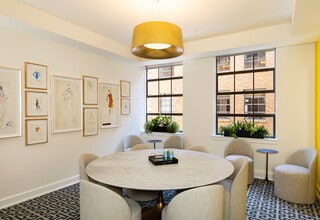 2800 1st Ave, Seattle, WA to rent Interior Photo- Image 2 of 24