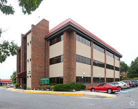 4660 Wilkens Ave, Baltimore, MD for sale Primary Photo- Image 1 of 1