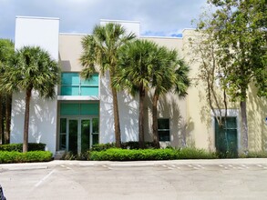 3360 Enterprise Ave, Weston, FL for rent Building Photo- Image 1 of 17