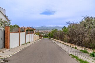More details for Land for Sale