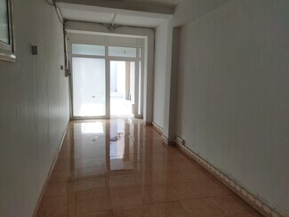 More details for Build-to-Rent for Sale