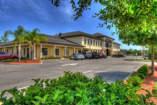 More details for 275 S Charles Richard Beall Blvd, Debary, FL - Office for Rent