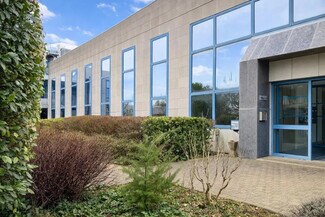 More details for Office to Rent