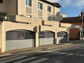 More details for Office for Sale