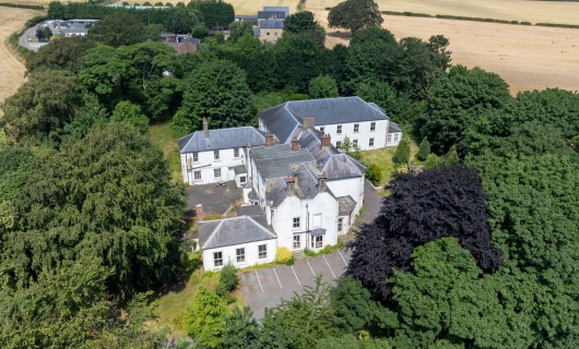 More details for Howlish, Bishop Auckland - Health Care for Sale