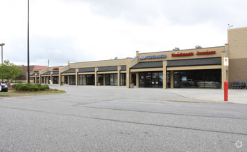 722 Collins Hill Rd, Lawrenceville, GA for rent Building Photo- Image 1 of 9