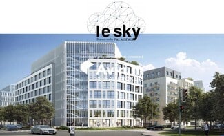 More details for Office for Sale