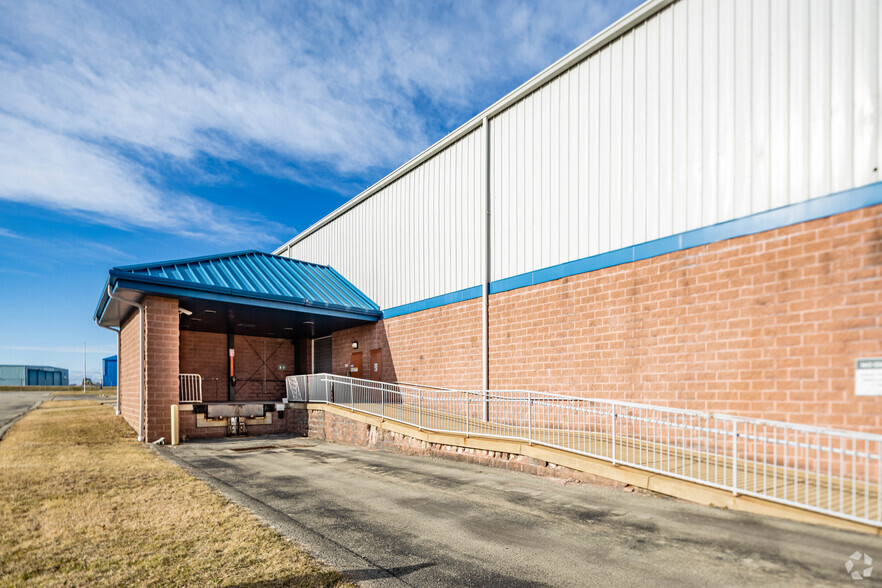 440 Jonathan Willey Rd, Belle Vernon, PA for sale - Building Photo - Image 3 of 4