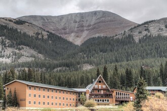 4192 S Hwy 9, Breckenridge, CO for sale Primary Photo- Image 1 of 16