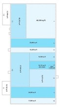 Mostyn St, Pontyclun to rent Floor Plan- Image 1 of 4