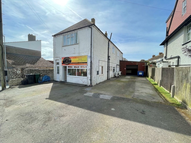 More details for 9-11 Nevill Rd, Brighton - Industrial to Rent
