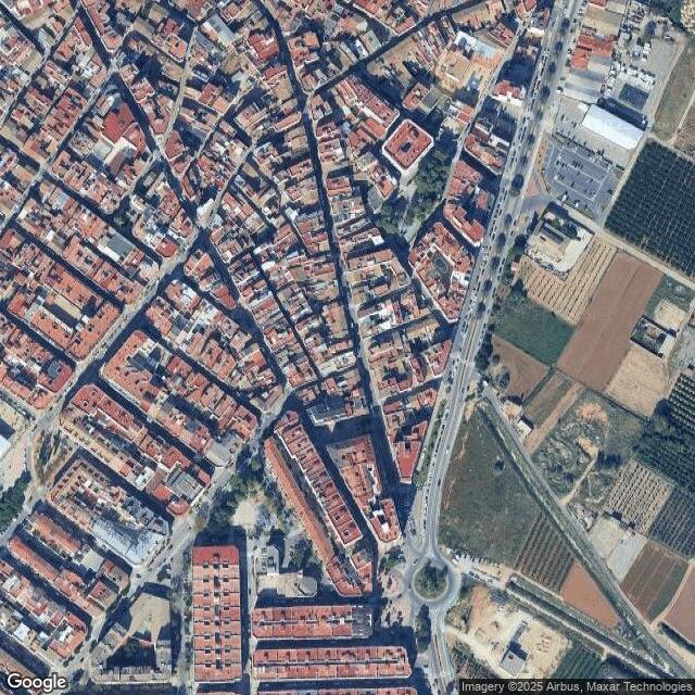  in Silla for sale Building Photo- Image 1 of 2