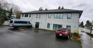 More details for 82 Washougal River Rd, Washougal, WA - Office for Rent