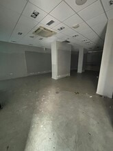 30 Montague St, Worthing to rent Interior Photo- Image 2 of 2