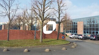 More details for Office to Rent