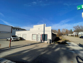 4402 W Emerald St, Boise, ID for sale Building Photo- Image 1 of 1