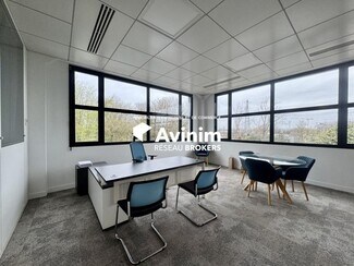 More details for Office to Rent