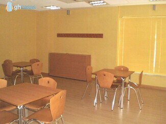 More details for Retail to Rent