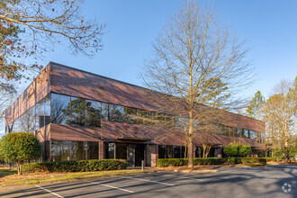 8800 Roswell Rd, Atlanta, GA for sale Primary Photo- Image 1 of 25