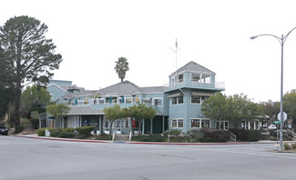 More details for 9 Seascape Vlg, Aptos, CA - Office for Rent