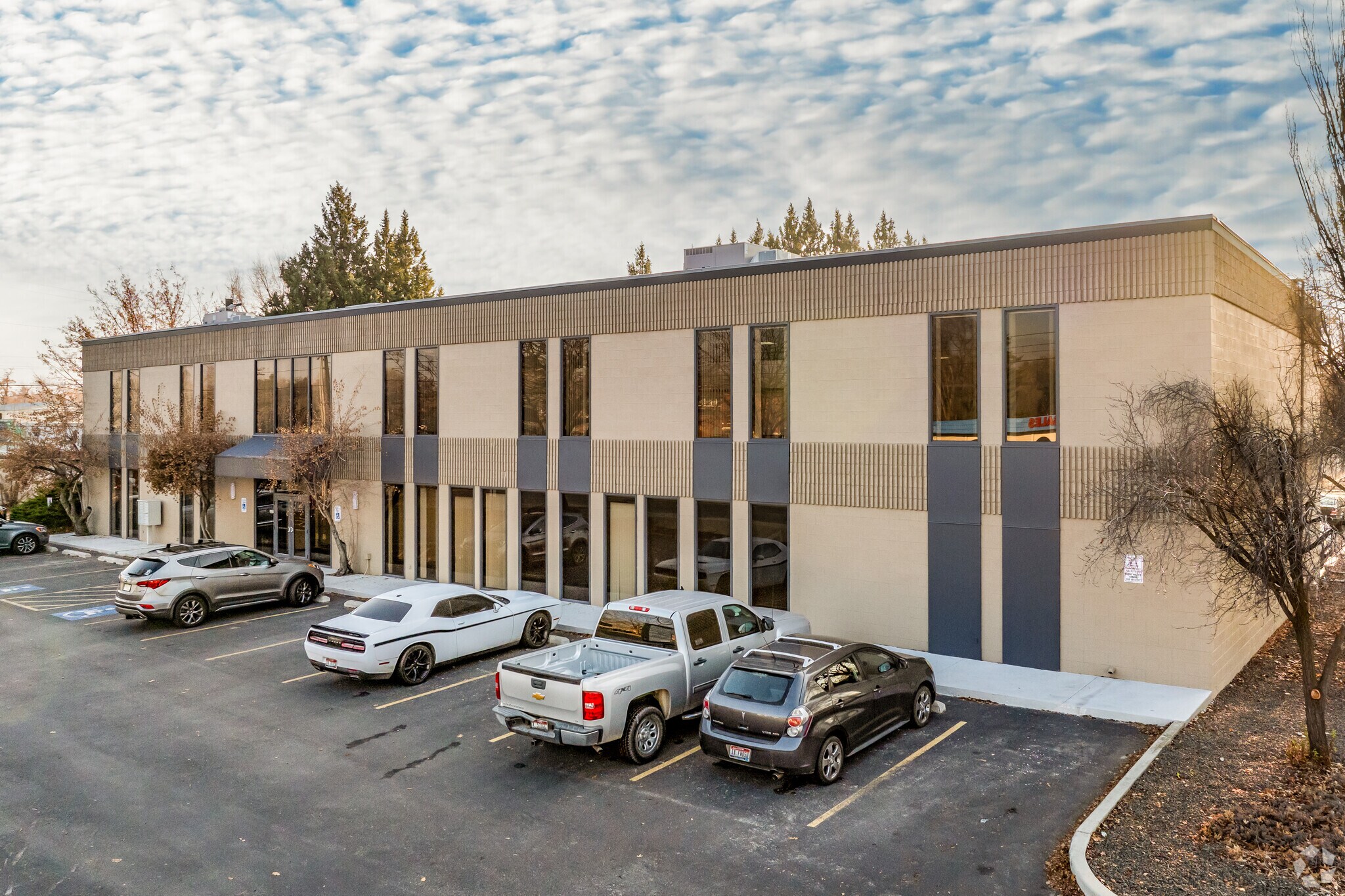 3131 W State St, Boise, ID for sale Primary Photo- Image 1 of 31