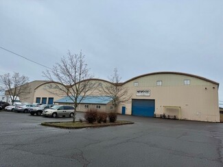 More details for 10 N Seneca Rd, Eugene, OR - Industrial for Rent