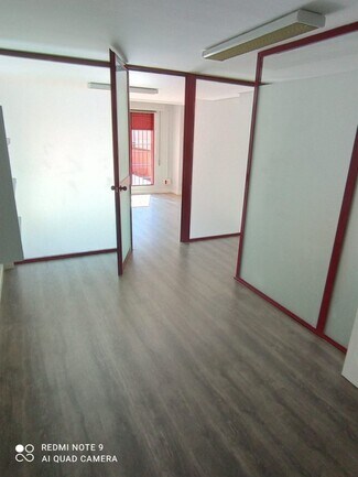 More details for Office for Sale