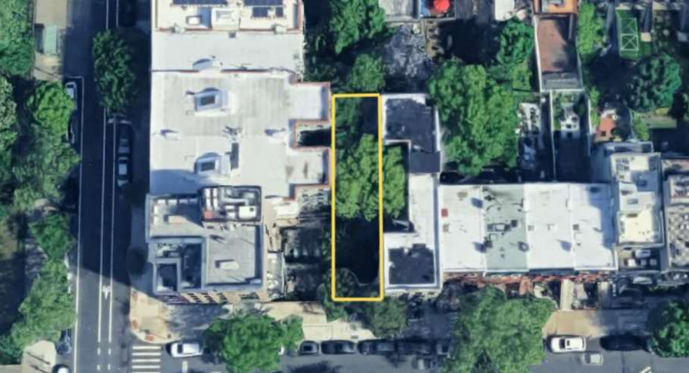 11 Van Buren St, Brooklyn, NY for sale - Building Photo - Image 2 of 5