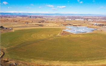 15000 Picadilly Rd, Brighton, CO for sale Primary Photo- Image 1 of 1