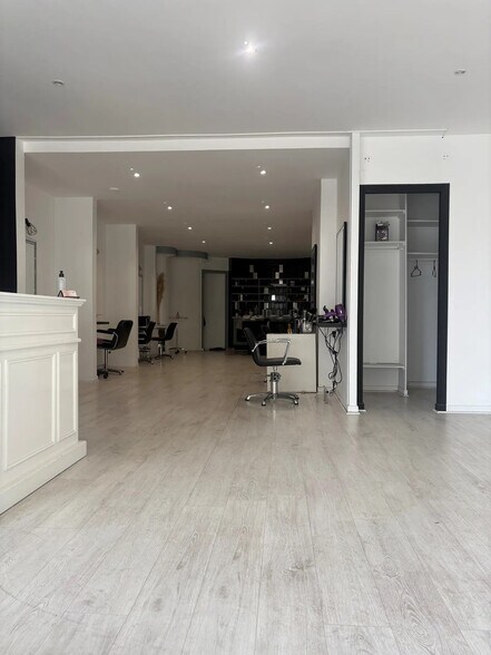 32 Rue Monttessuy, Juvisy-sur-Orge for sale - Building Photo - Image 3 of 10