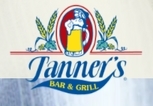 Tanner's Bar & Grill