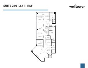 5655 Hudson Dr, Hudson, OH for rent Floor Plan- Image 1 of 1