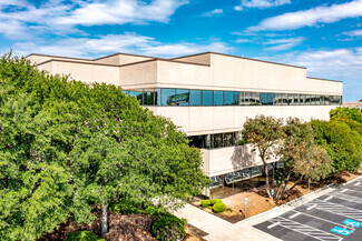 More details for 900 Isom Rd, San Antonio, TX - Office for Rent