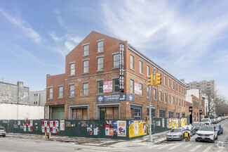 More details for 519-529 3rd Ave, Brooklyn, NY - Office for Rent