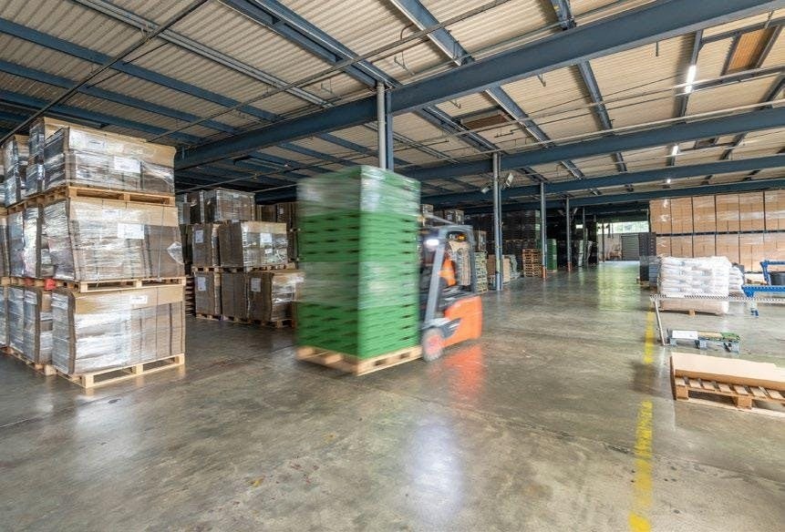 Gimrod Pl, Skelmersdale to rent - Building Photo - Image 3 of 6