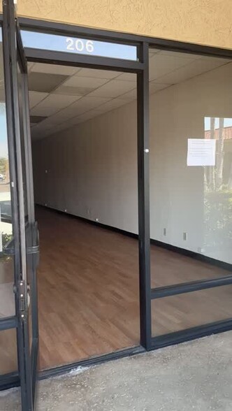 1105-1111 Broadway, Chula Vista, CA for rent - Commercial Listing Video - Image 2 of 20