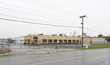 500 N Warpole St, Upper Sandusky, OH for sale Primary Photo- Image 1 of 1