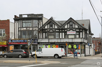 87 Broadway St, Hicksville, NY for sale Primary Photo- Image 1 of 1