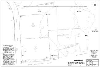 More details for 8 Higby Rd, Middlefield, CT - Land to Rent