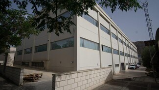 More details for Industrial for Sale