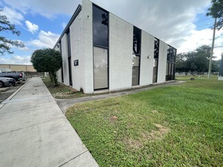 More details for 10480 Grant Rd, Houston, TX - Office for Rent