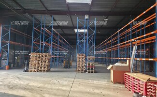 More details for Office, Light Industrial to Rent