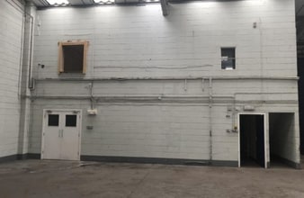 Ogden Rd, Doncaster to rent Interior Photo- Image 2 of 4