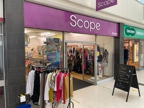 High St, Bangor to rent Interior Photo- Image 1 of 1